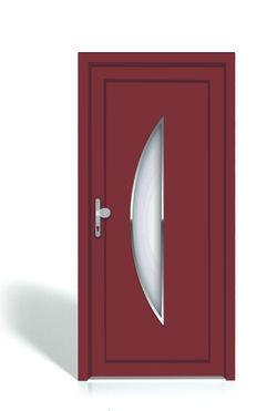 Framex-40