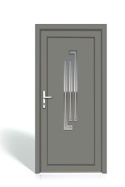 Framex-34