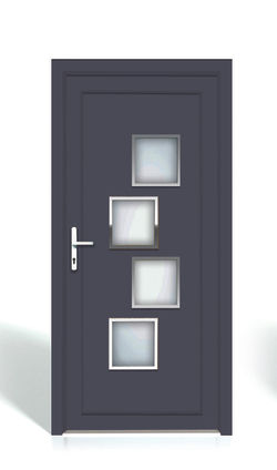 Framex-18
