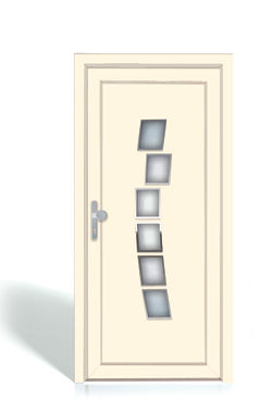 Framex-36
