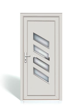 Framex-43