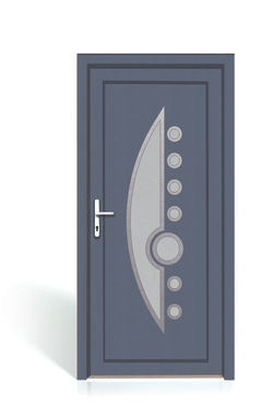 Framex-3