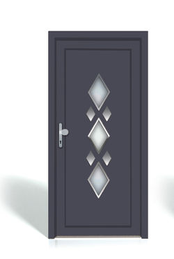 Framex-44