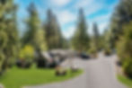 Park Entrance
