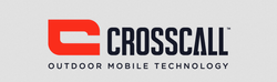 Crosscall