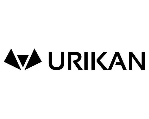 Urikan