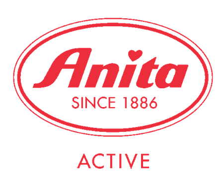ANITA