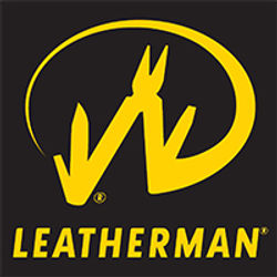 Leatherman France