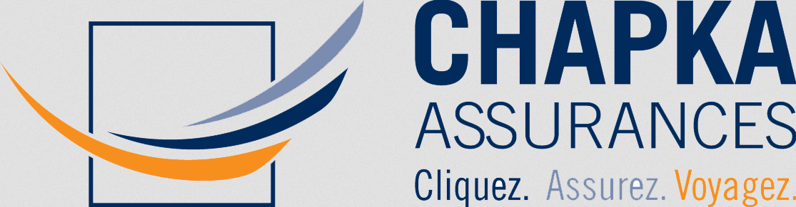 L'assureur Chapka