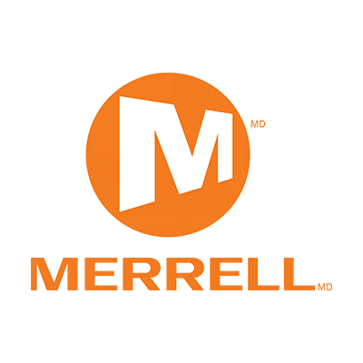 Merrell chaussures