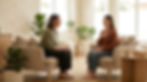 Therapist_guiding_client_somatic…_202606221317.jpeg