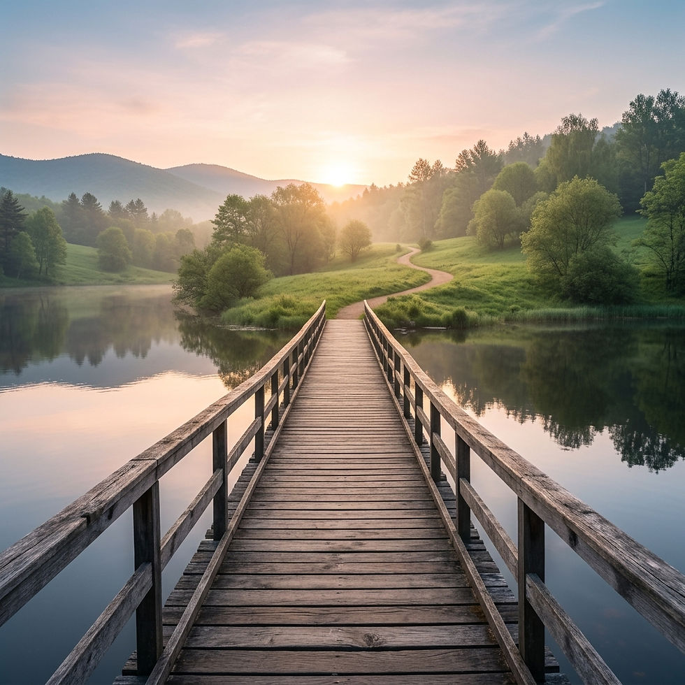 Wooden_bridge_crossing_calm_water_202606232259.jpeg