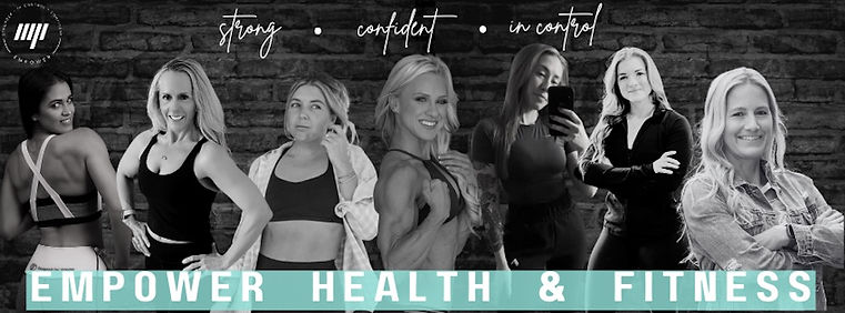 new banner.jpeg