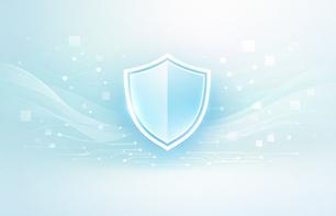 Digital Asset Tax Shield & Crypto Audit Defense
This service is designed for crypto investors, traders, and professionals who need defensible tax records and structured audit support in an increasingly regulated environment. Digital asset tax compliance requires complete transaction history, accurate cost basis, and clean documentation—especially when facing IRS or state inquiries. Professional oversight helps restore clarity, reduce exposure, and support confident, compliant responses.