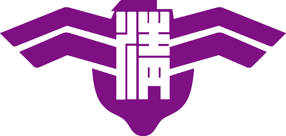 æ ¡å¾½_標準å—-2.gif