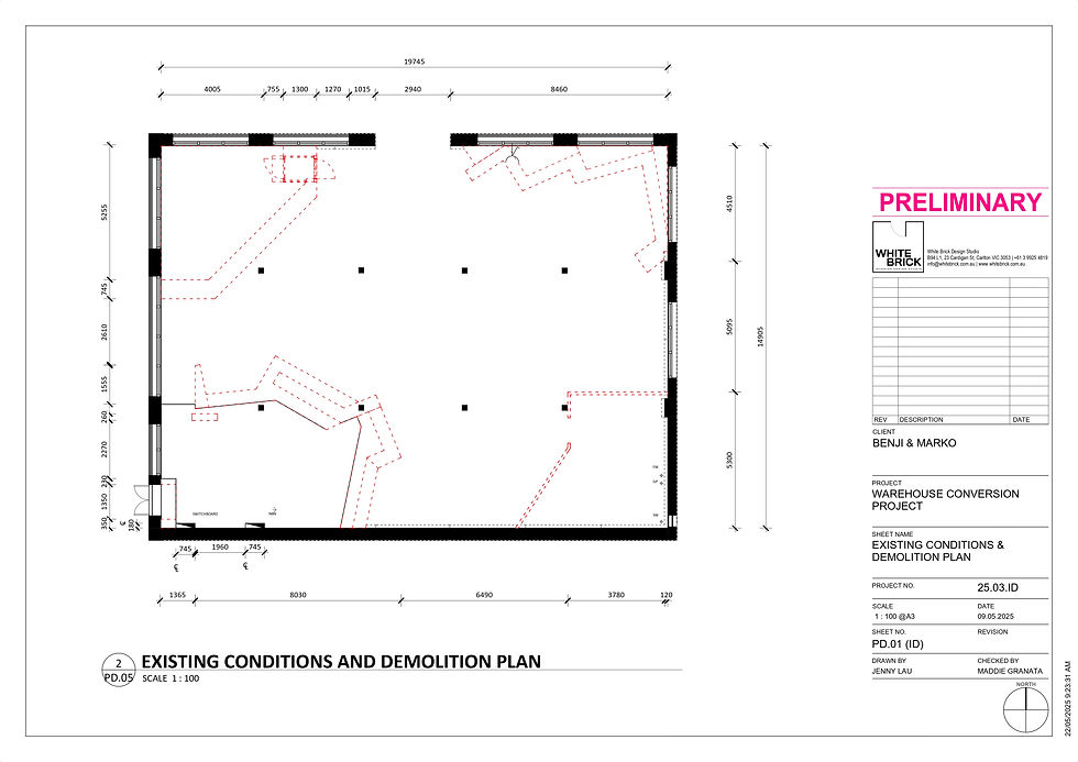 07-05-25 Warehouse, Site 3_page-0001