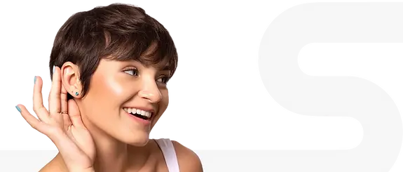carousel1 (2).webp