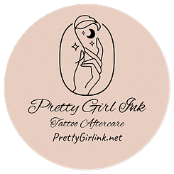 image (1).png