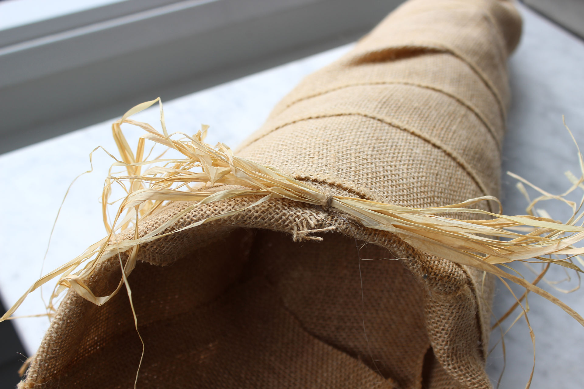 raffia-bow-close-up