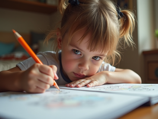 🎄“Making Holiday Magic: Top Tips for Stress-Free Travel with Kids”