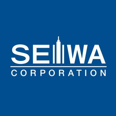 生和コーポレーション