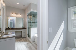 2872 Parkridge Dr-18