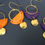 Thumbnail: colour pop