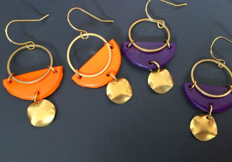 colour pop