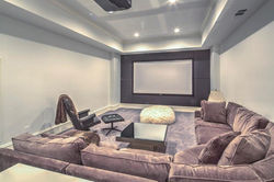 MovieRoom
