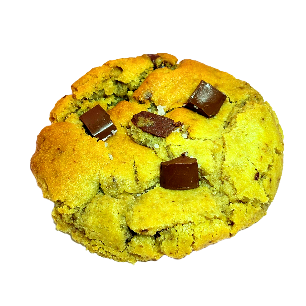 Miniatura: Pack de 6 Cookies Best-Seller