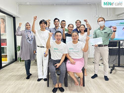 474091397_470590422767242_4261345055225659325_n