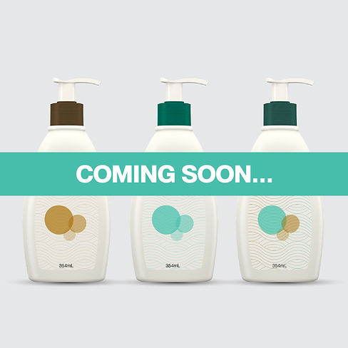 Product Coming soon.jpg