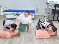 473833174_470596832766601_287318740040793911_n