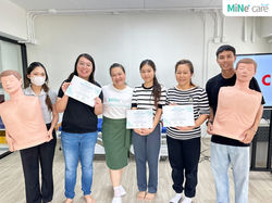 473701187_470596809433270_6711257399961093108_n