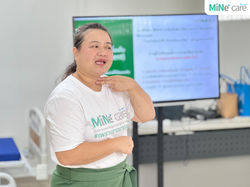 473776247_470596822766602_5711335264745157203_n