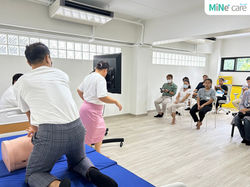 473748044_470589992767285_6687597504154793398_n