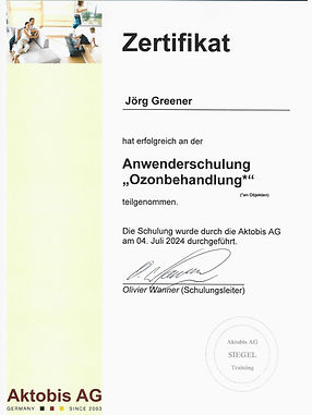 Zertifikat Ozon.jpeg