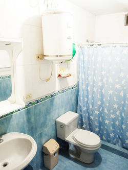 IMG-20191019-WA0027