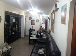 3f14edc4-0144-48f0-9bf8-55de44582633