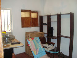 casa de artigas 011