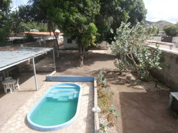 IMG-20191020-WA0089