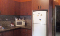 IMG-20191020-WA0103