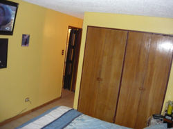 IMG-20191020-WA0044
