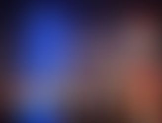 A trip to the land of Qatar - where streets have no names.