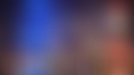 A trip to the land of Qatar - where streets have no names.