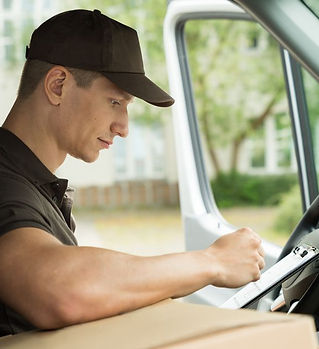 van-driver-delivery.jpg