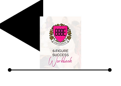 success-workbook.png