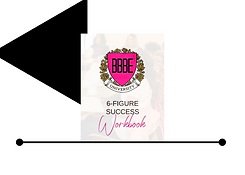 success-workbook.png