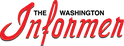 Informer_logo.png