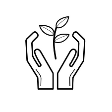 Untitled design (89).png